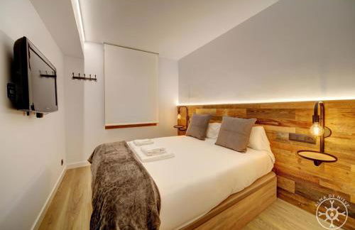 MANAUD de Alma de Nieve - Foto 21