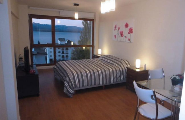 Terrazas Bariloche - Foto 23