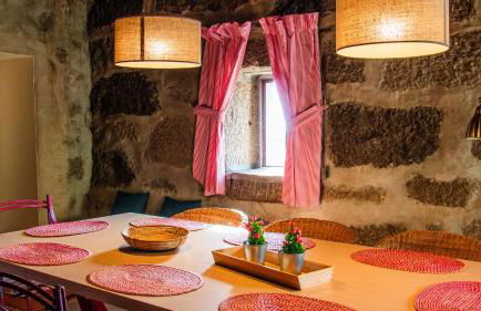 The FarmHouse I - Uma quinta deslumbrante - Foto 16