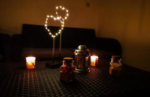 Gacka-Beautiful Place in Nature - Foto 23