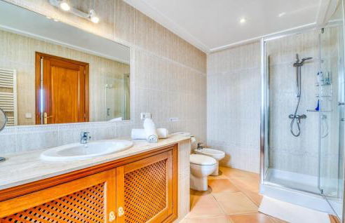 Dues Illes - Foto 50