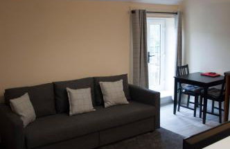 The Stables Guest Apartment - Foto 13