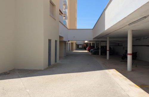 Apartamento Cala Finestrat - Foto 36