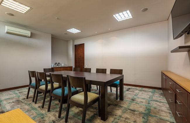 Estelar Apartamentos Medellin - Foto 37