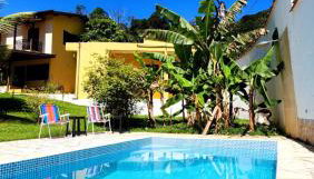 Espaço Casa Flora - Foto 3