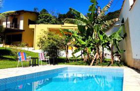 Espaço Casa Flora - Foto 3