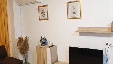 CAL TIO PAU - Foto 4