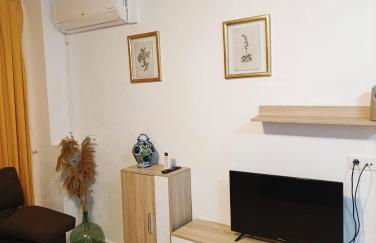 CAL TIO PAU - Foto 4