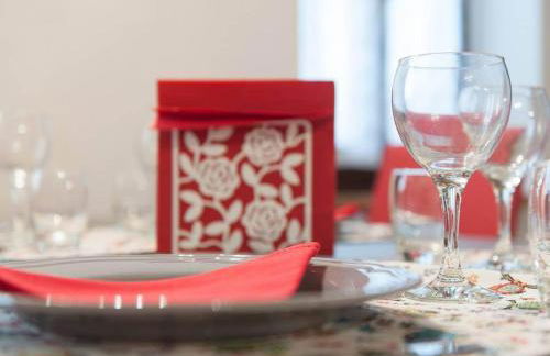 Appartamento San Martino - Foto 14