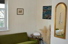 Pension Burgenring - Foto 8