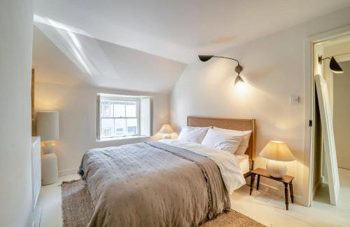 3 Bed in Winfrith Newburgh oc-w33007 - Foto 14