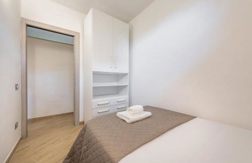 Villa Tore - Foto 15