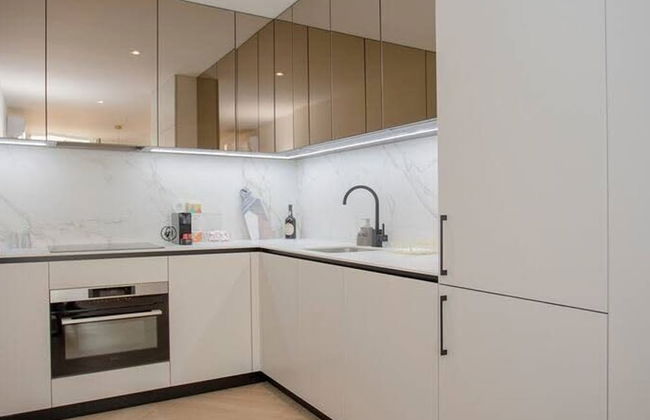 Liiiving in Porto Luxury Beachfront Apartment VI - Foto 22