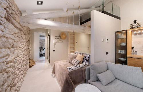 Cozy Sommavilla Residence - Foto 54