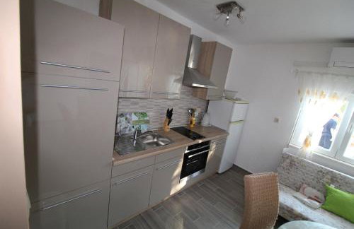 Kuća za odmor Modra oaza - Foto 18