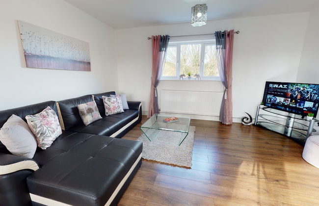 Green View - Foto 20