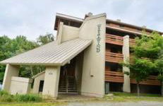 Summit Haus Golf and Liftside Penthouse - Foto 27