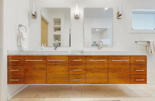 Park Lane Modern - Foto 11