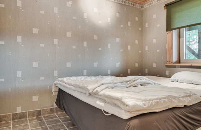 Nedre Gärdsjö - Foto 19