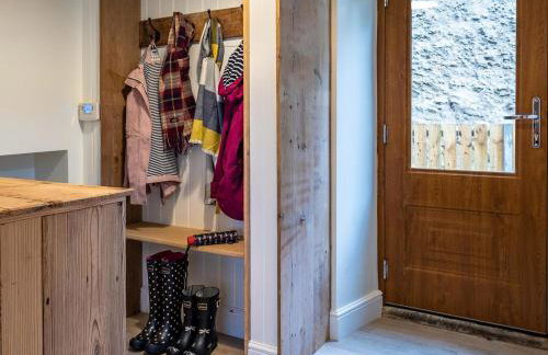 4 Bed in Llandysul oc-78801 - Photo 18