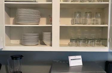 32nd Norwood Nest - Foto 21