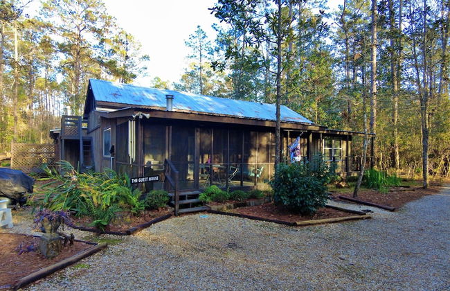 Little River Bluffs - Photo 56