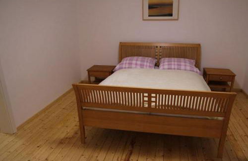 Ferienhaus am Kreuzberg - Nürburgring - Photo 23