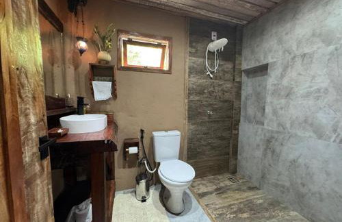 Chalé João de barro - Foto 20