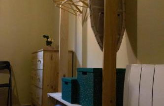 Apartamento Turístico Snow Boutique - Foto 10