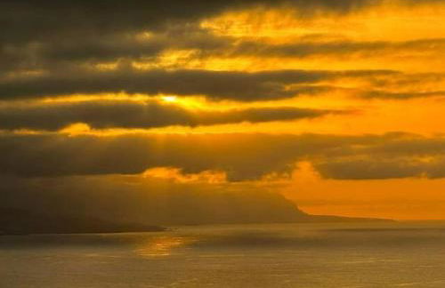 Sunset Loft - Foto 15