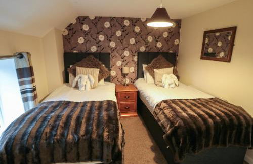 Honeysuckle - Foto 13