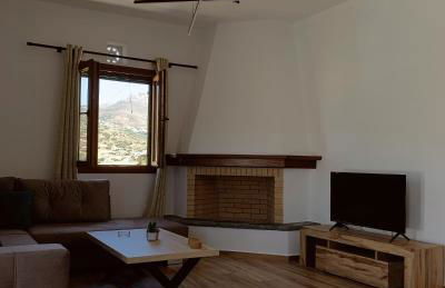 Komis Crown - Luxury Apartments - Foto 12