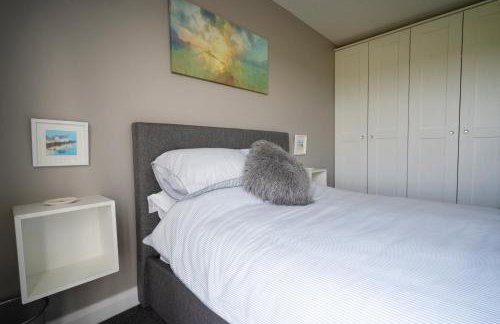 The Loft, Cloughey - Foto 23