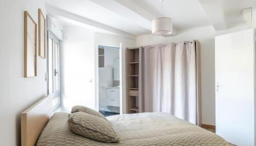 Moderne & Lumineux - Hyper Centre - Foto 2