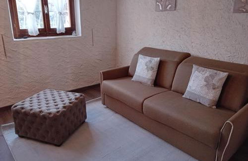 Antica casa di Lea - Foto 12