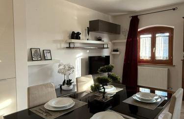 Civico 60 - Photo 10