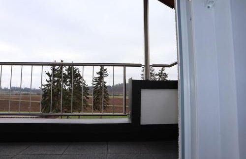 Garden Home - Foto 18