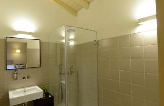 Casa de Docim - Foto 15