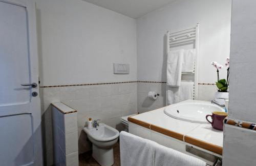 Le Stalle del Seminario - Foto 15