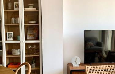 Calle Parras 10 - Photo 21