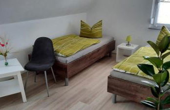 Hillmann's Höhe - Foto 8