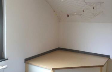 Ferienhaus Käpt´n Poldi 25192 - Foto 23