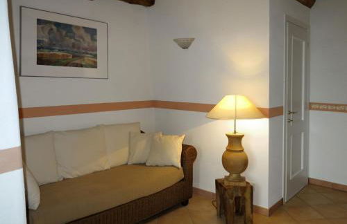 Apartment Casa Vacanza Cascina Lovera-3 by Interhome - Foto 8