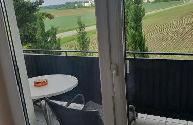 Hotel Sonnenhof - Foto 9