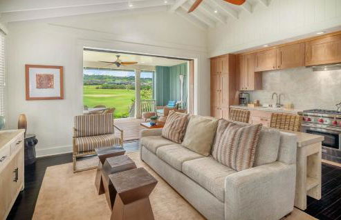 Lodge at Kukuiula - Foto 57