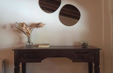 Helmos Mountain Retreat - Foto 40