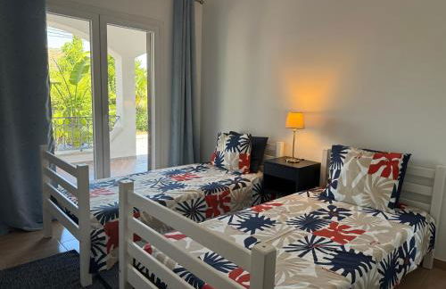 Portuguese Luxury Villa - Foto 35