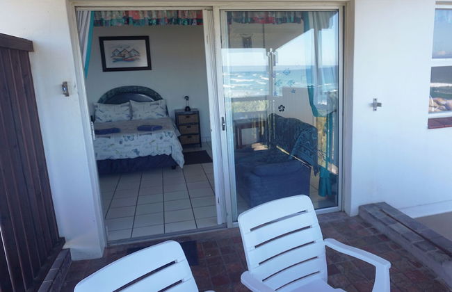 Rosscarbery 5 - Foto 2