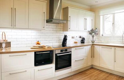 Holly Edge - Foto 11