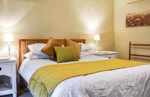 Barters Cottage - Photo 16